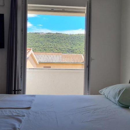 Apartmani Mlinar - Studio Apartment Grebaštica Zewnętrze zdjęcie
