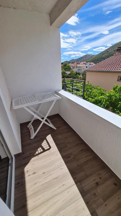 Apartmani Mlinar - Studio Apartment Grebaštica Zewnętrze zdjęcie
